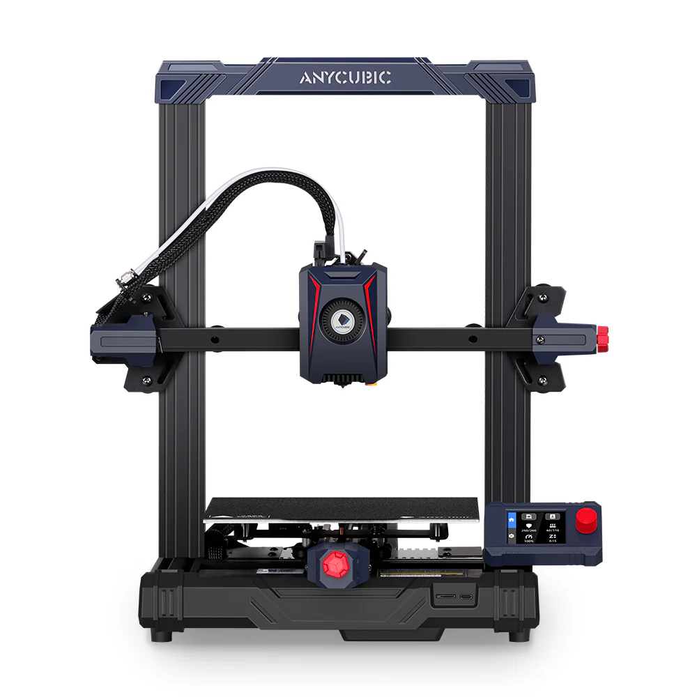 Anycubic Kobra Neo - Image 2