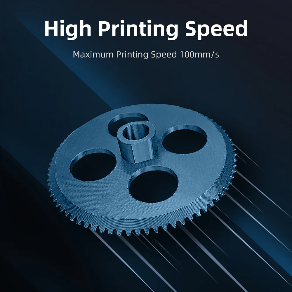 Anycubic Kobra Neo - Image 4