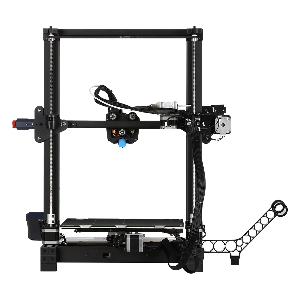 Anycubic Kobra Plus - Image 8