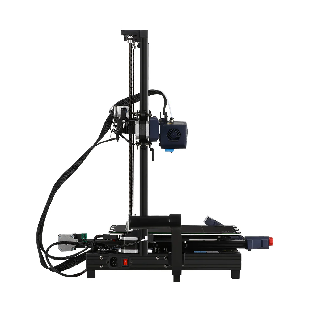 Anycubic Kobra Plus - Image 9