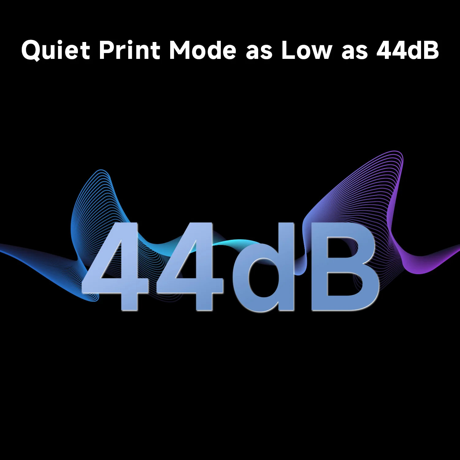 Anycubic Kobra S1 ACE 2 Pro Combo - Image 3
