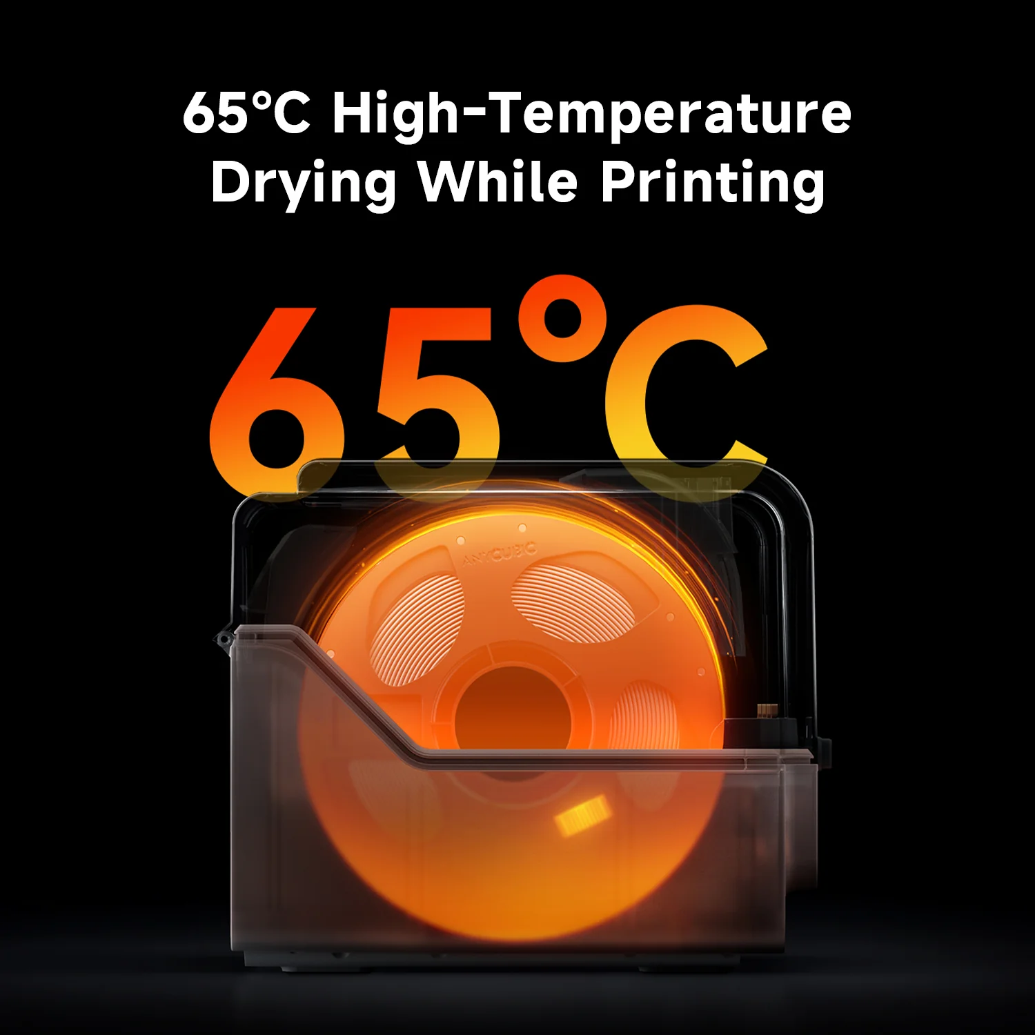 Anycubic Kobra S1 ACE 2 Pro Combo - Image 5