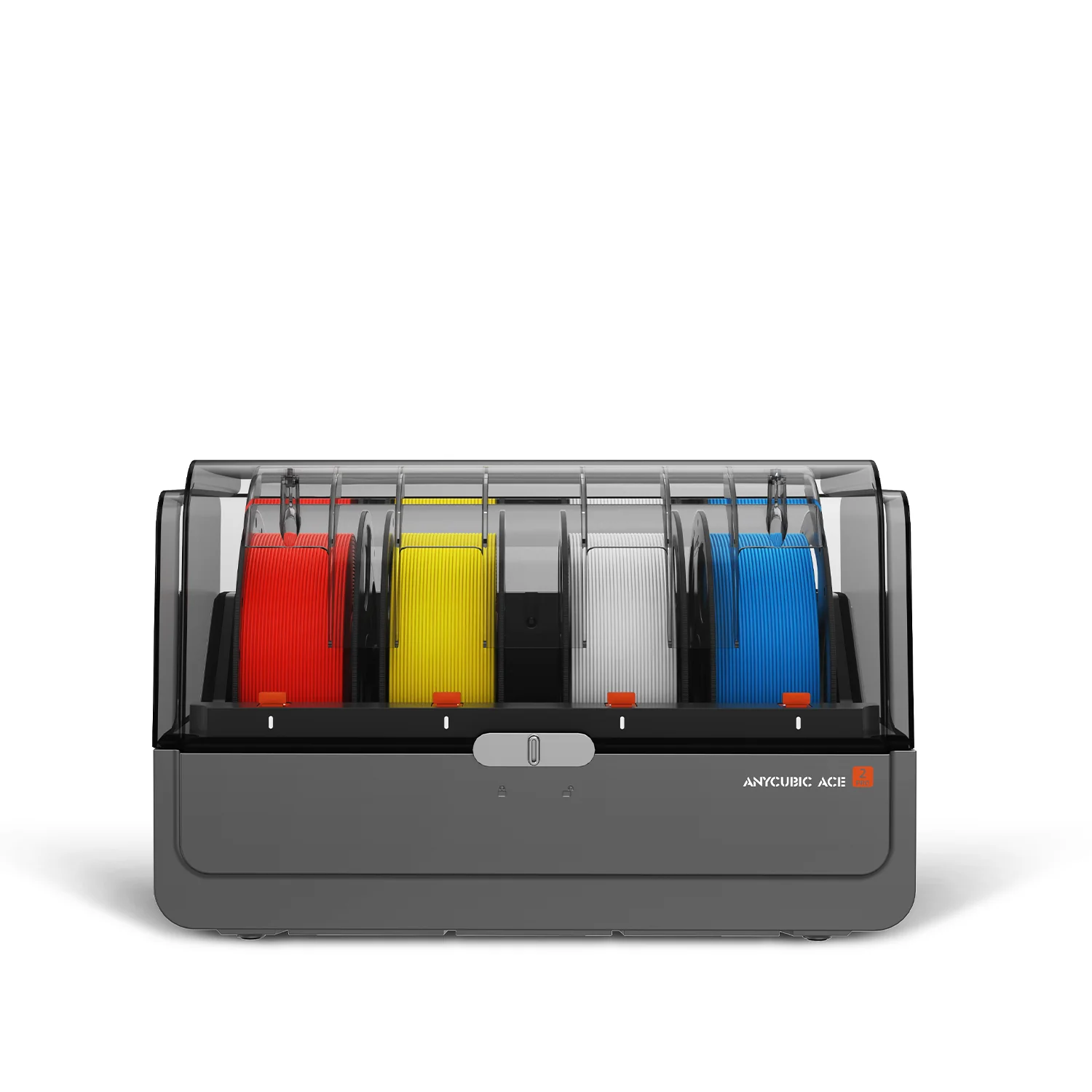 Anycubic Kobra S1 Max Combo - Image 8