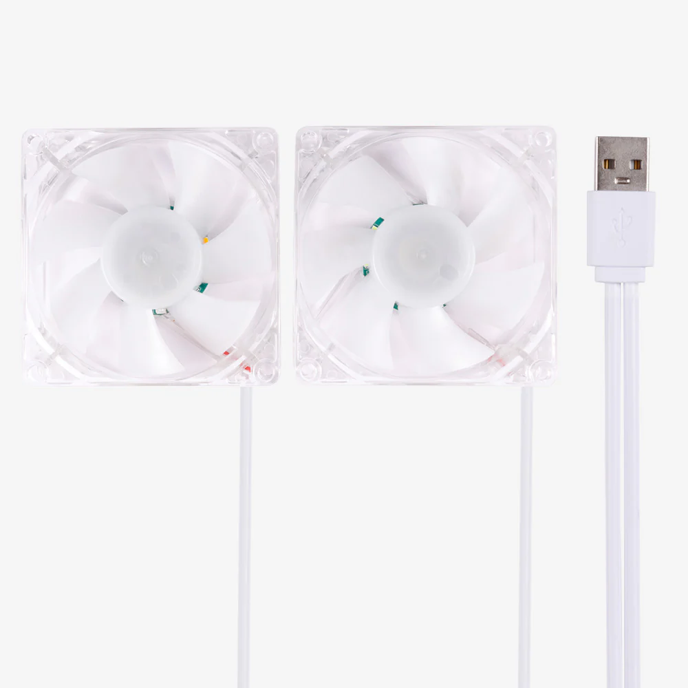 Laptop Cooler Kit - Image 2