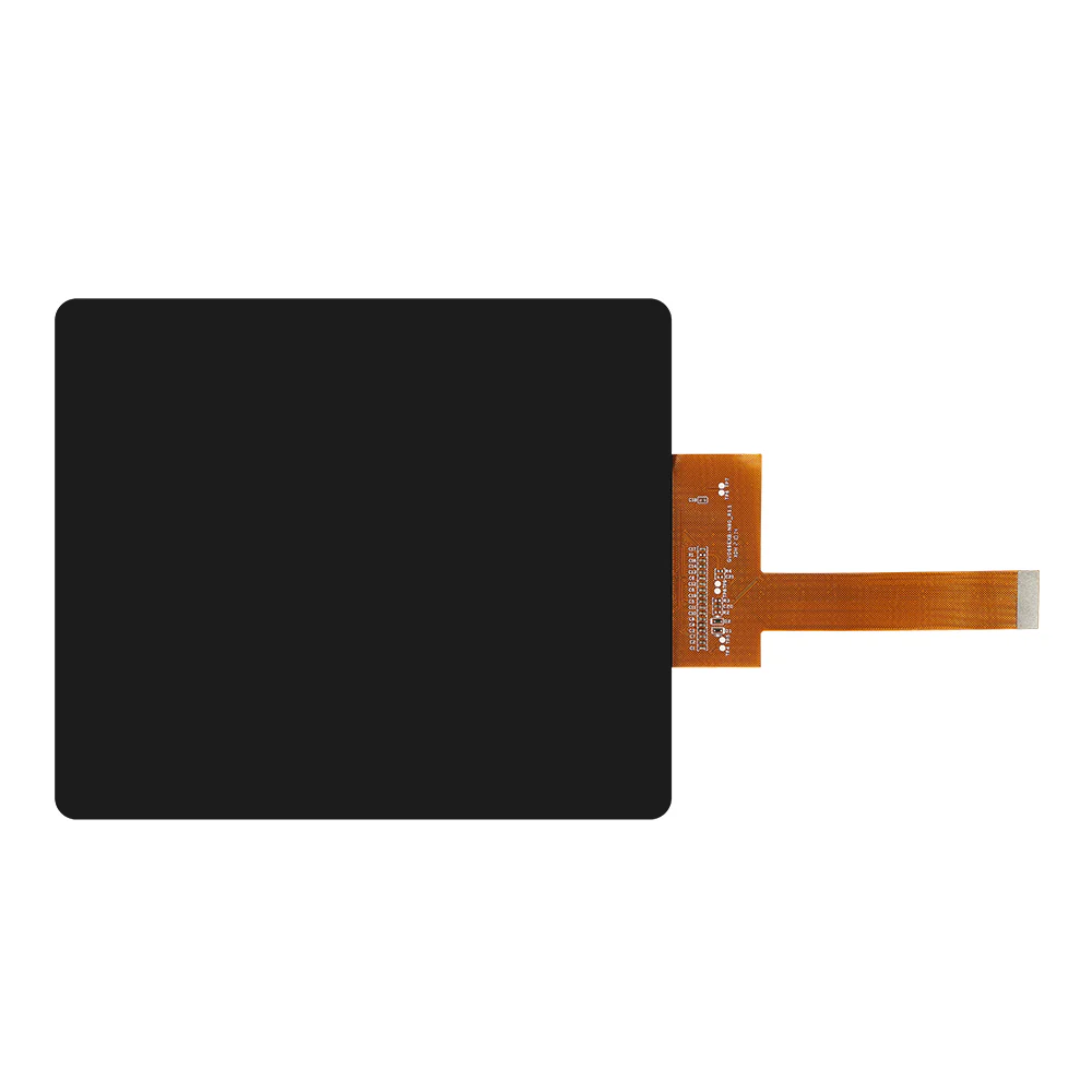 LCD Screen - Image 11
