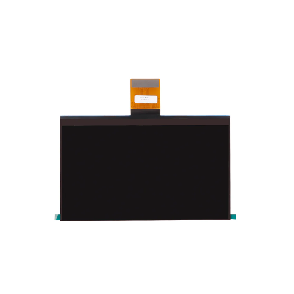 LCD Screen - Image 12