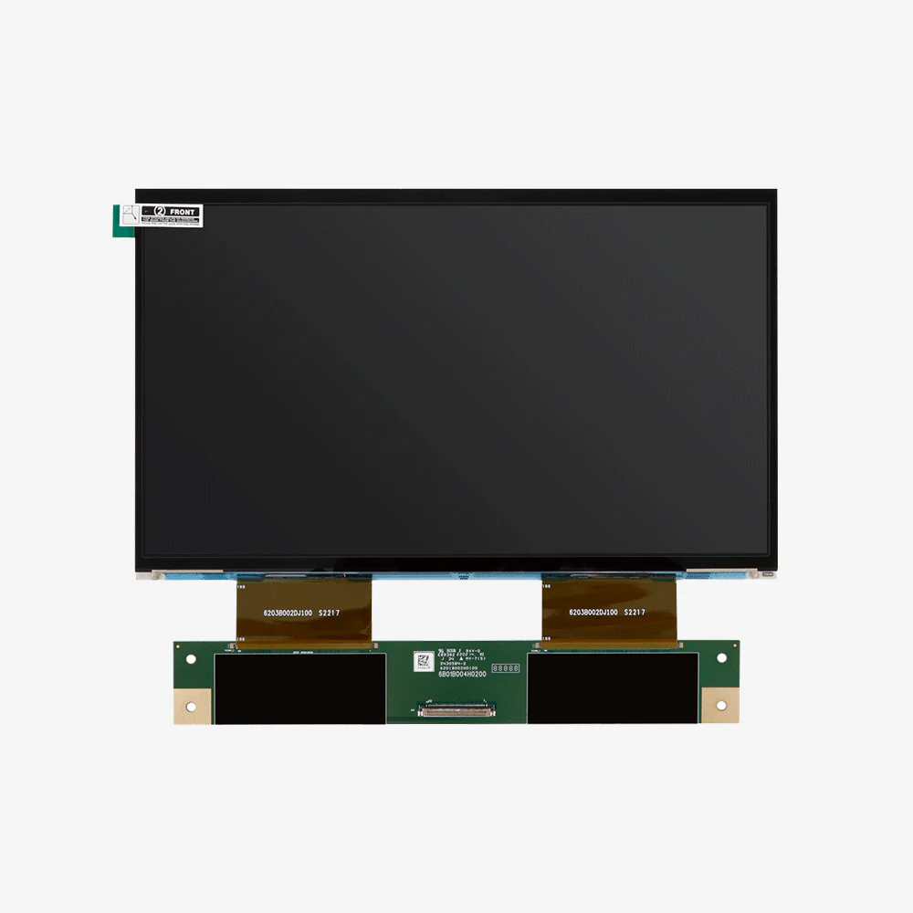 LCD Screen - Image 13