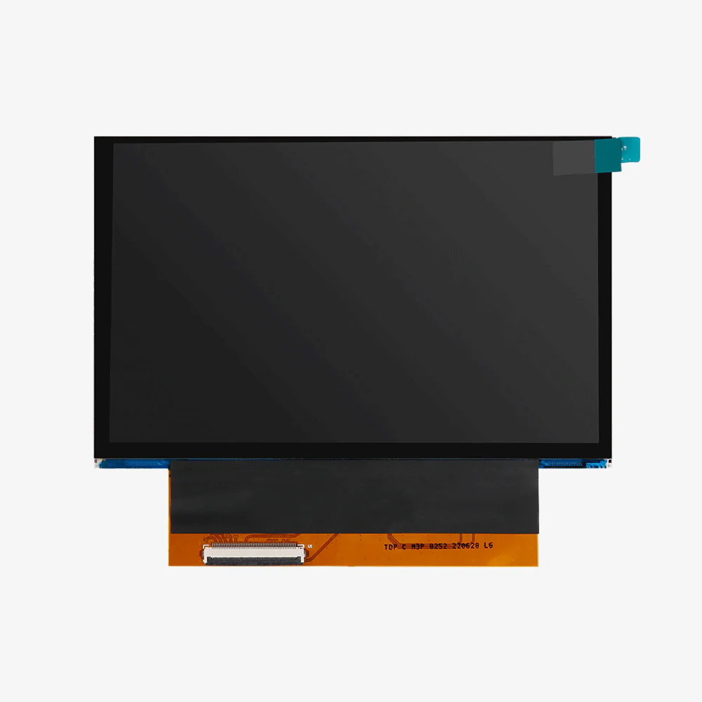 LCD Screen - Image 14