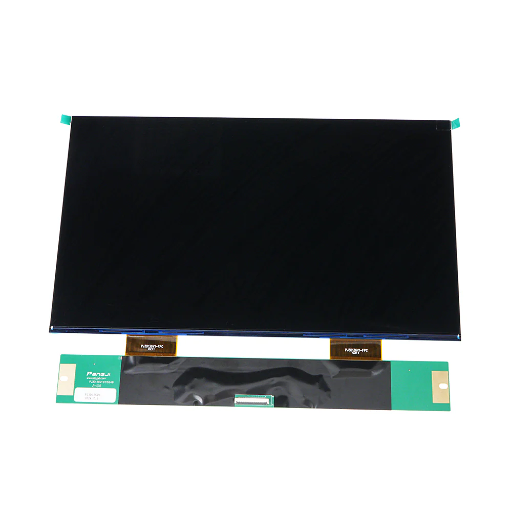 LCD Screen - Image 15