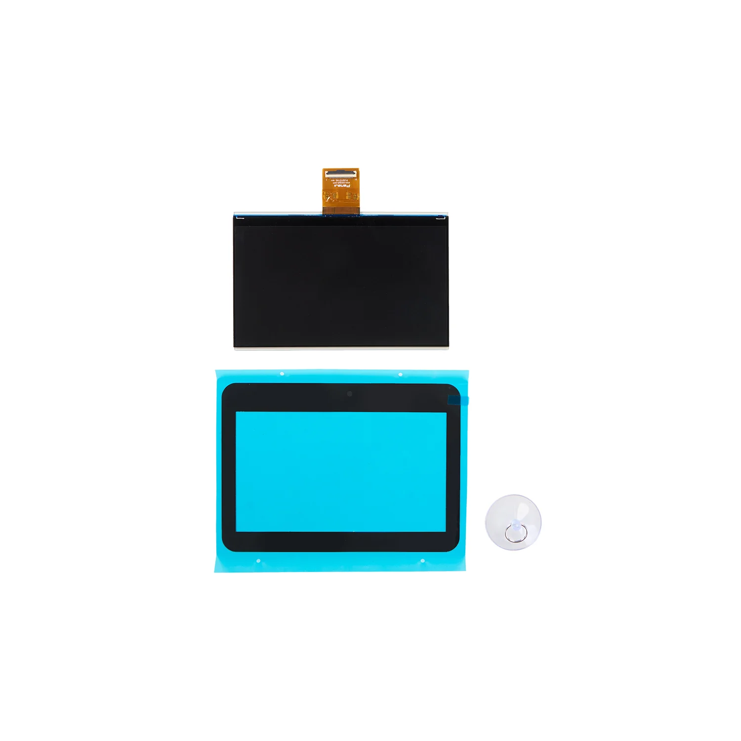 LCD Screen - Image 18