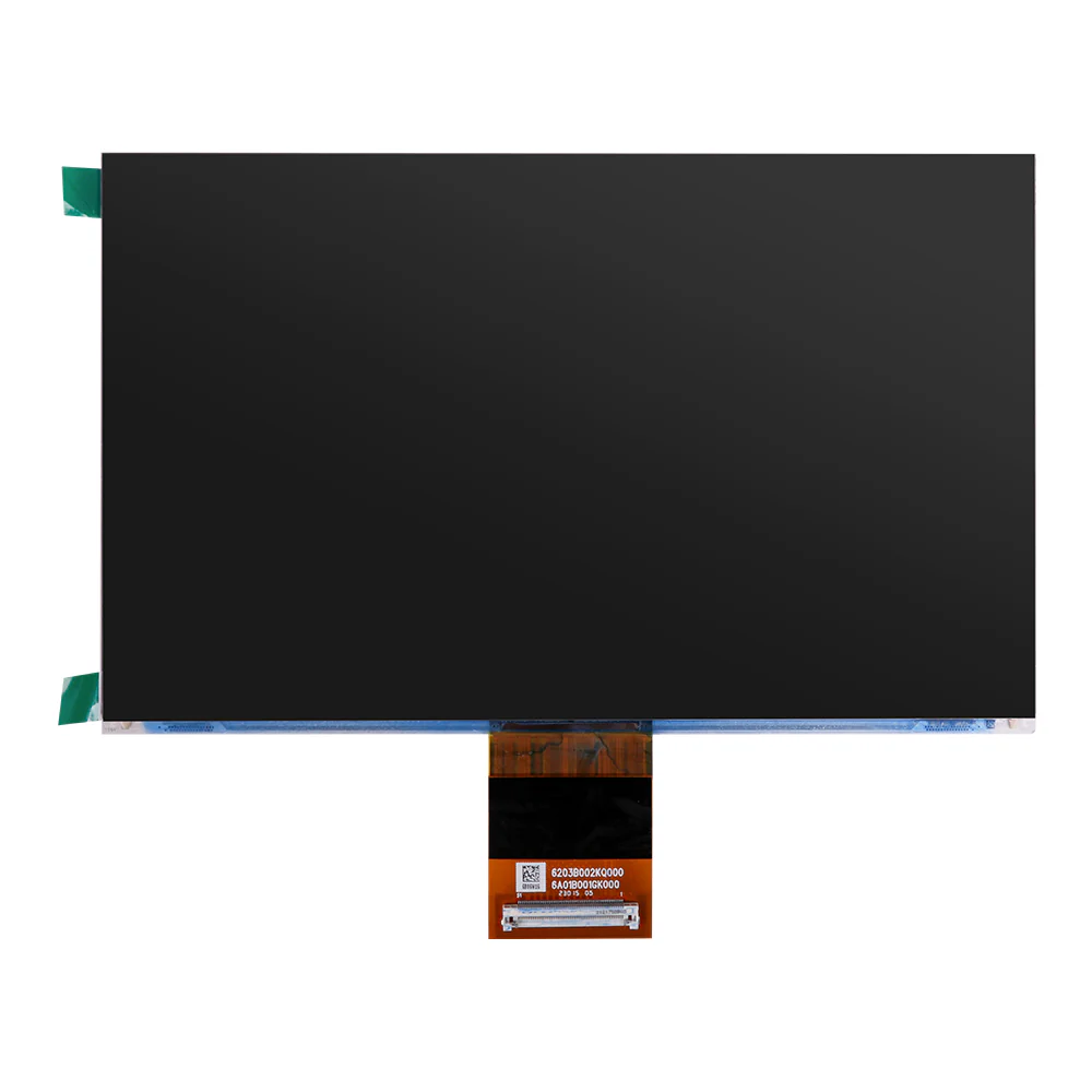 LCD Screen - Image 19