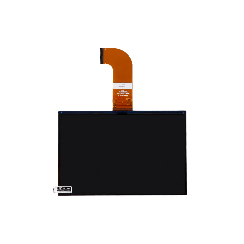 LCD Screen - Image 4