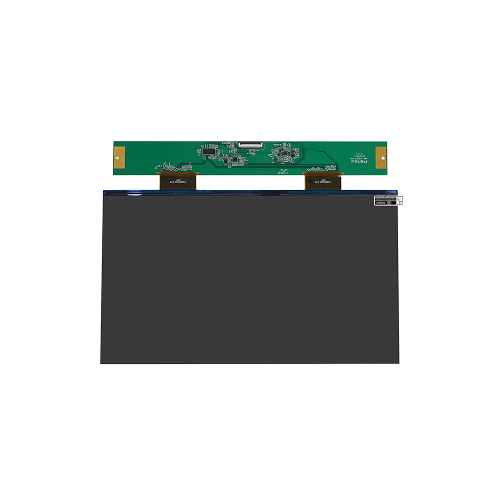 LCD Screen - Image 5