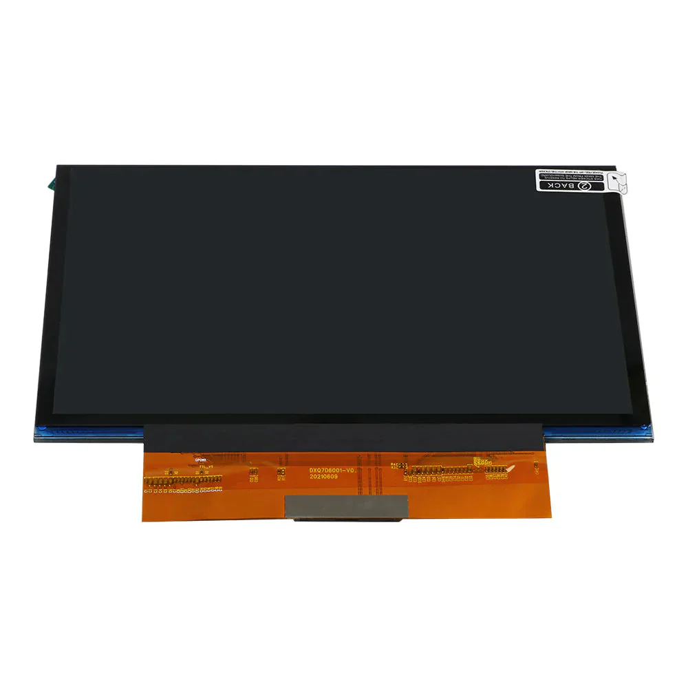 LCD Screen - Image 8