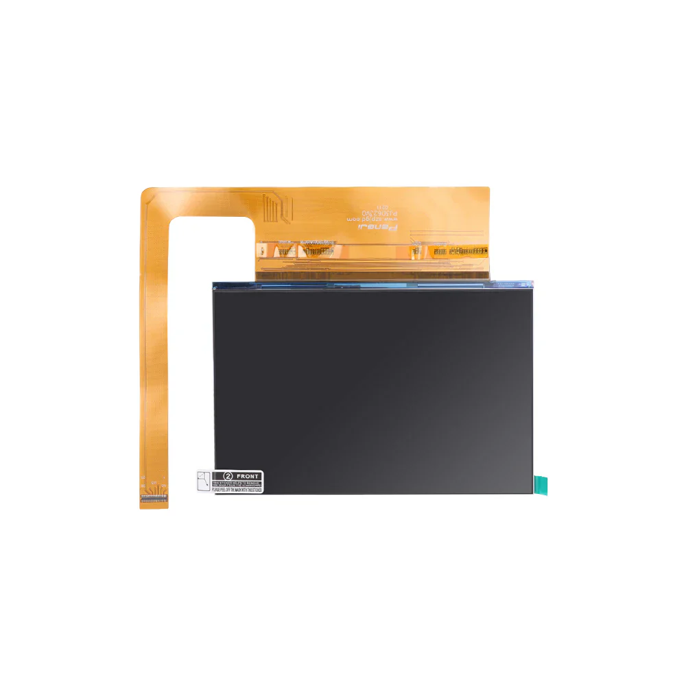 LCD Screen - Image 9