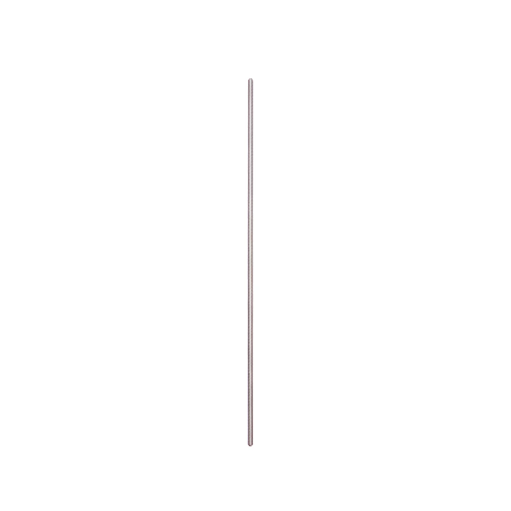 Lead Screw - Image 3