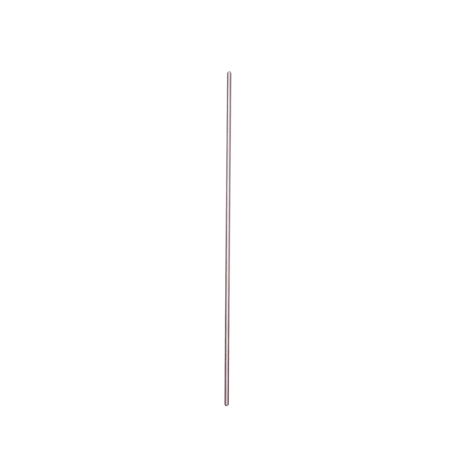 Lead Screw - Image 4