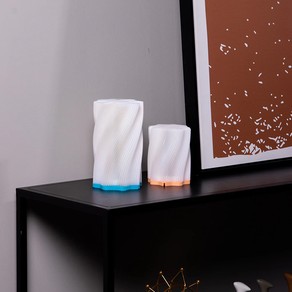 LED Lamp Creative Kit - Image 3