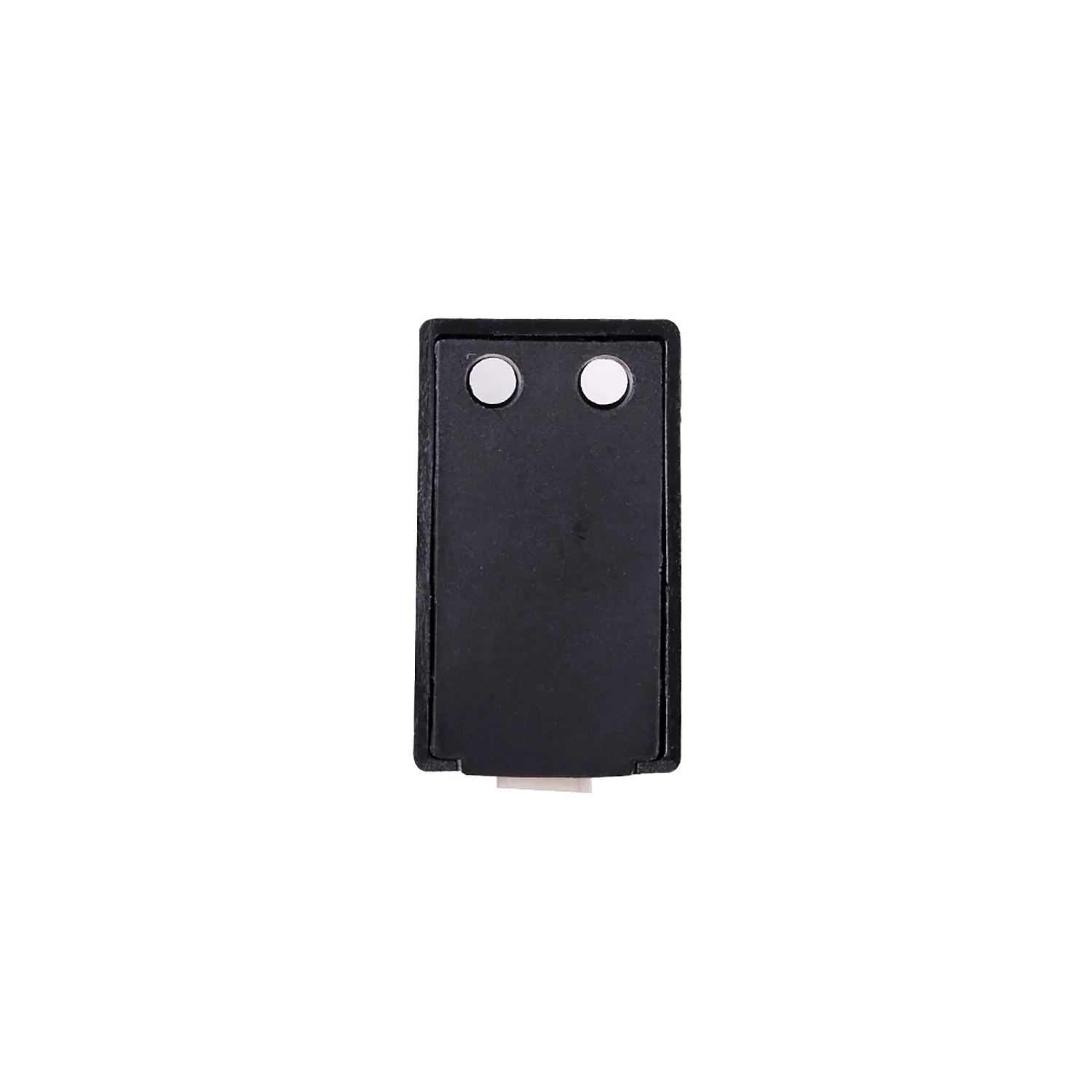 Limit Switches