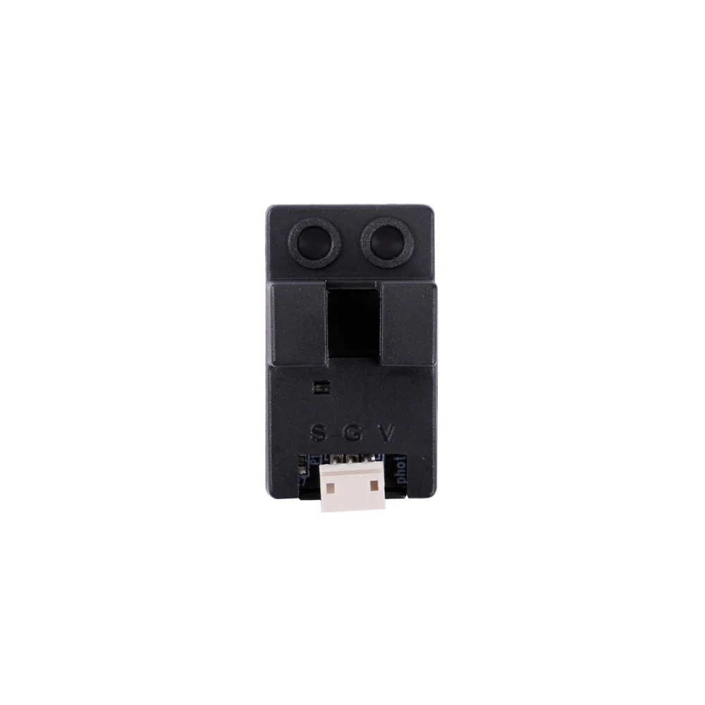 Limit Switches - Image 2