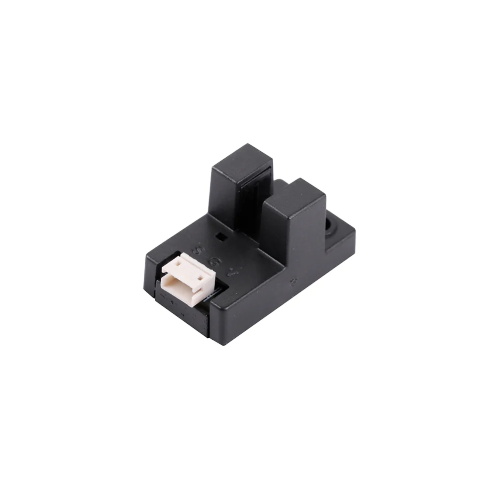 Limit Switches - Image 3