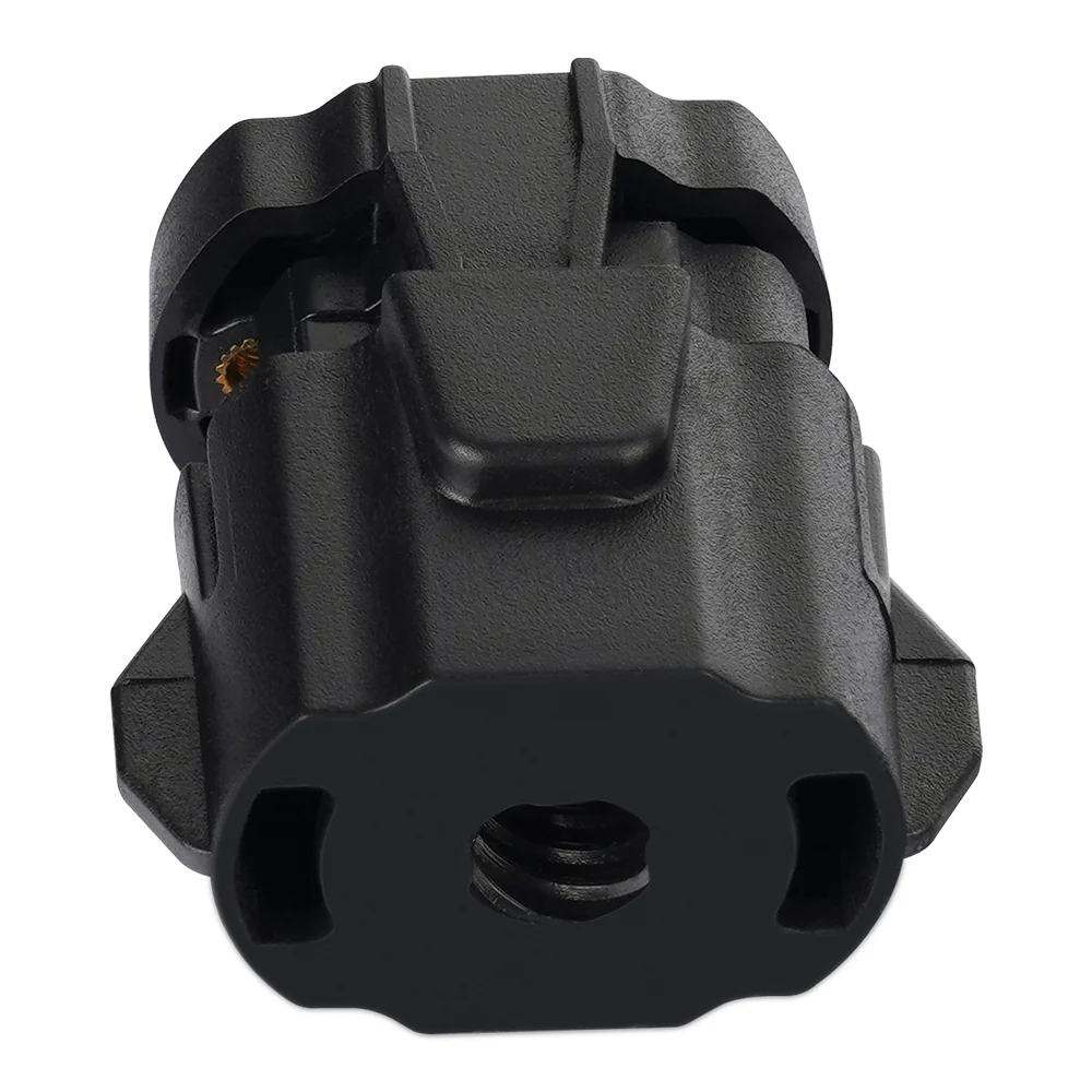 Locking Nut - Image 2