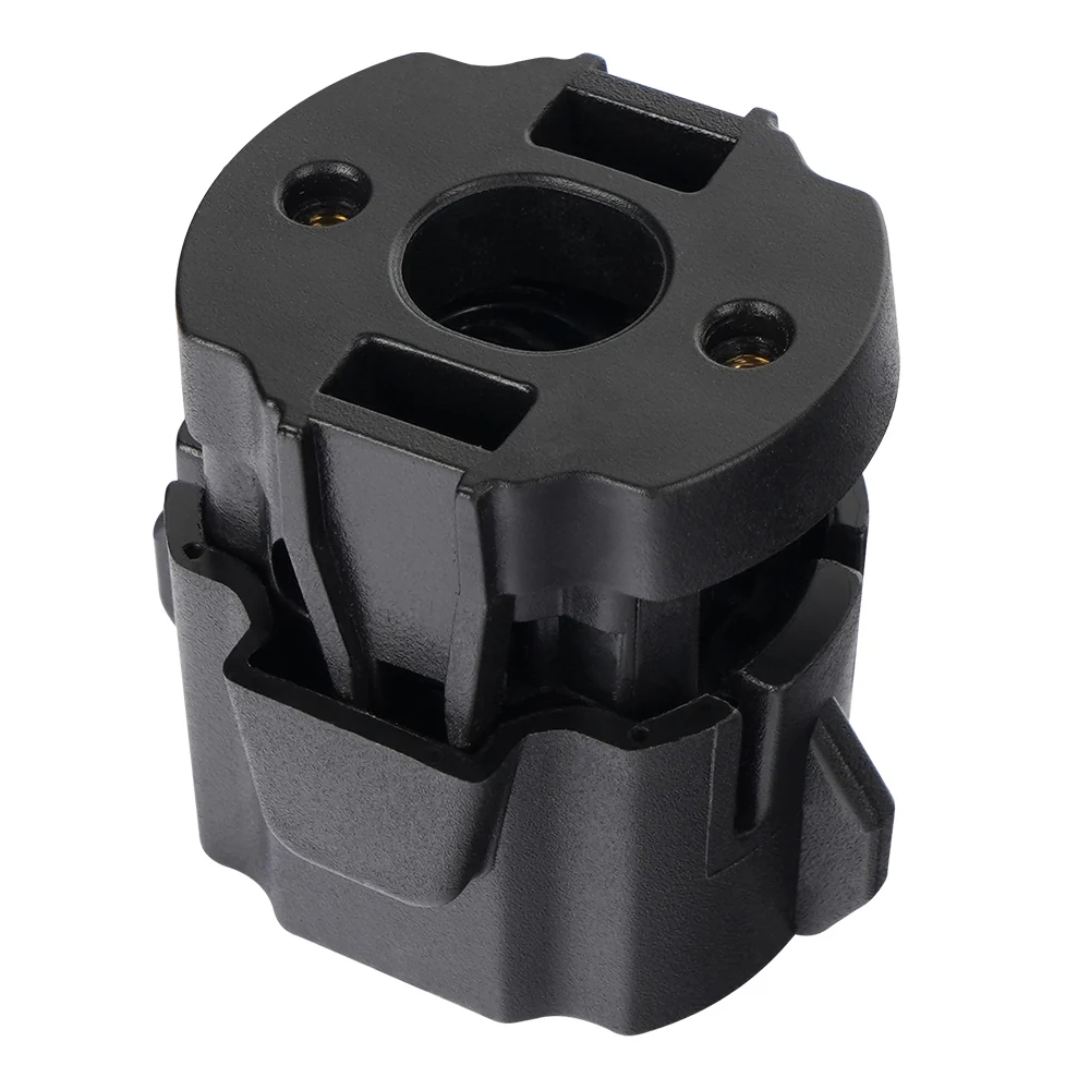 Locking Nut - Image 5