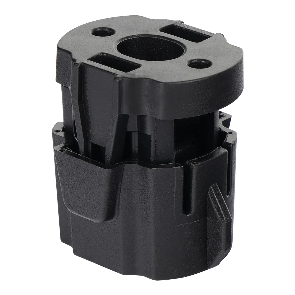 Locking Nut - Image 7