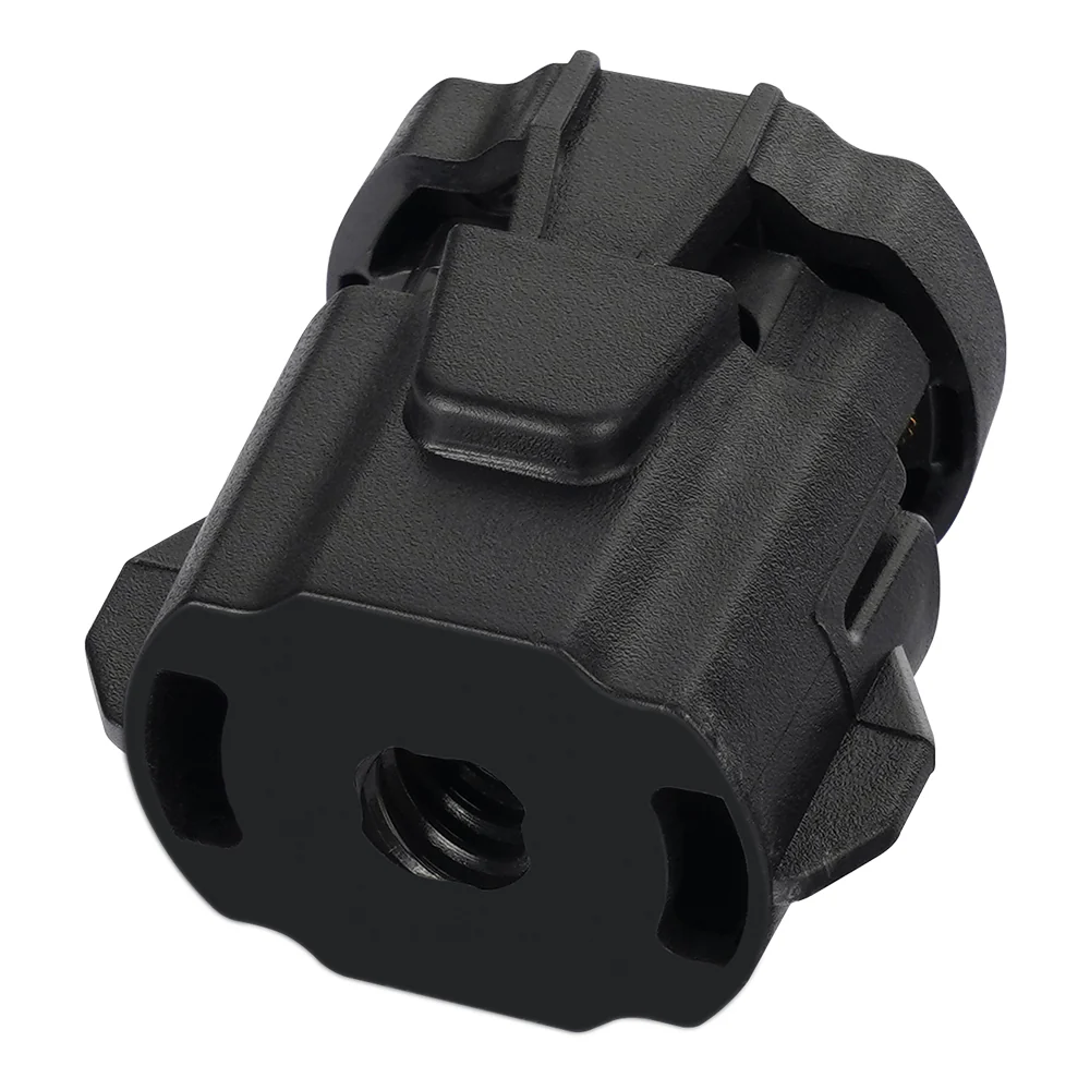 Locking Nut - Image 8
