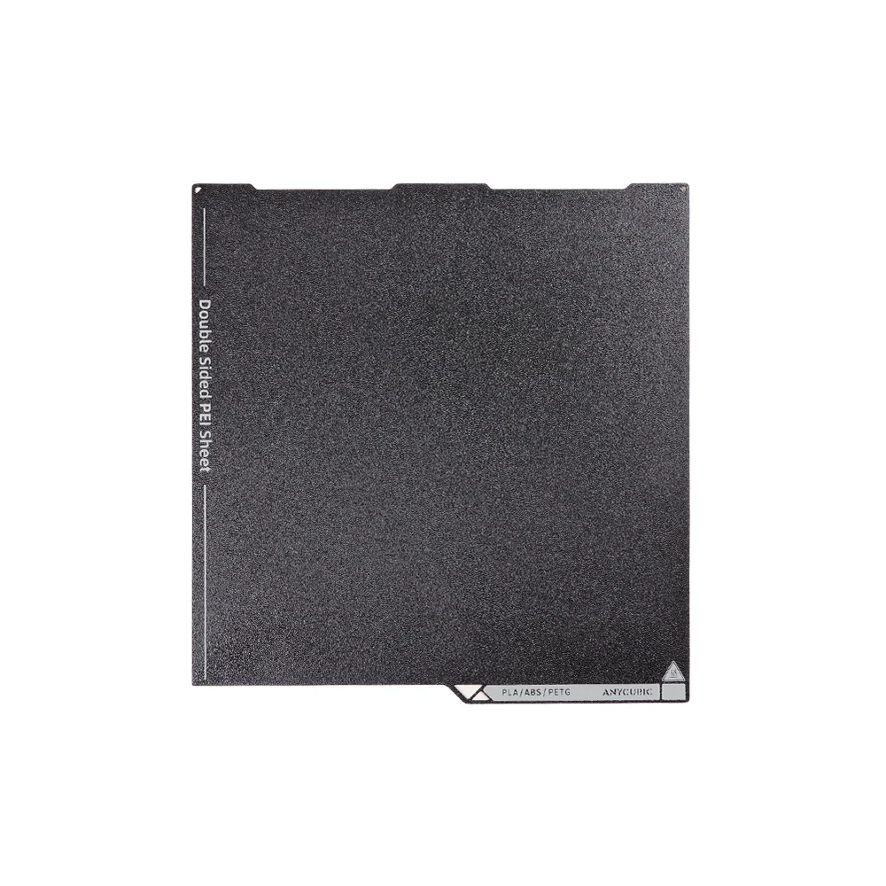 Spring Steel Magnetic Platform - Image 13