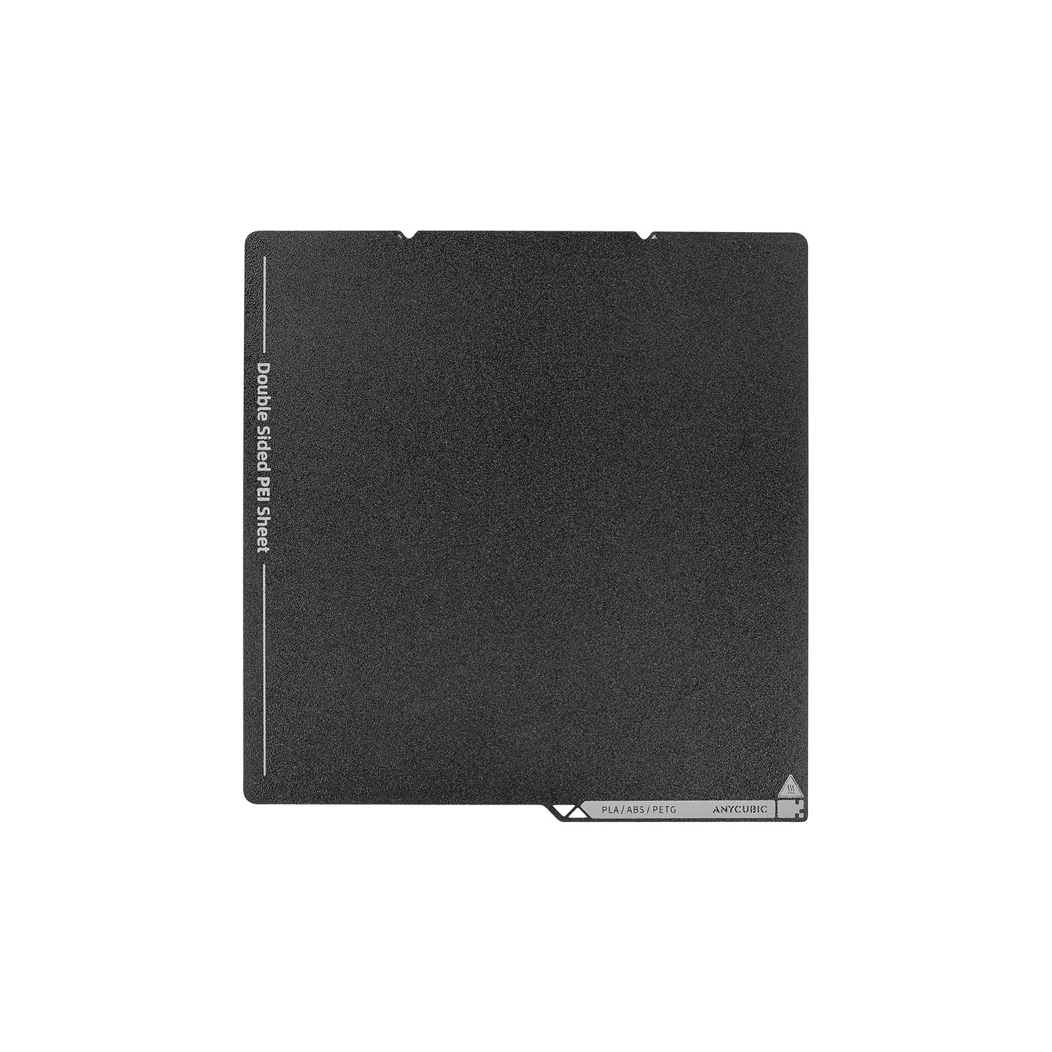 Spring Steel Magnetic Platform - Image 15