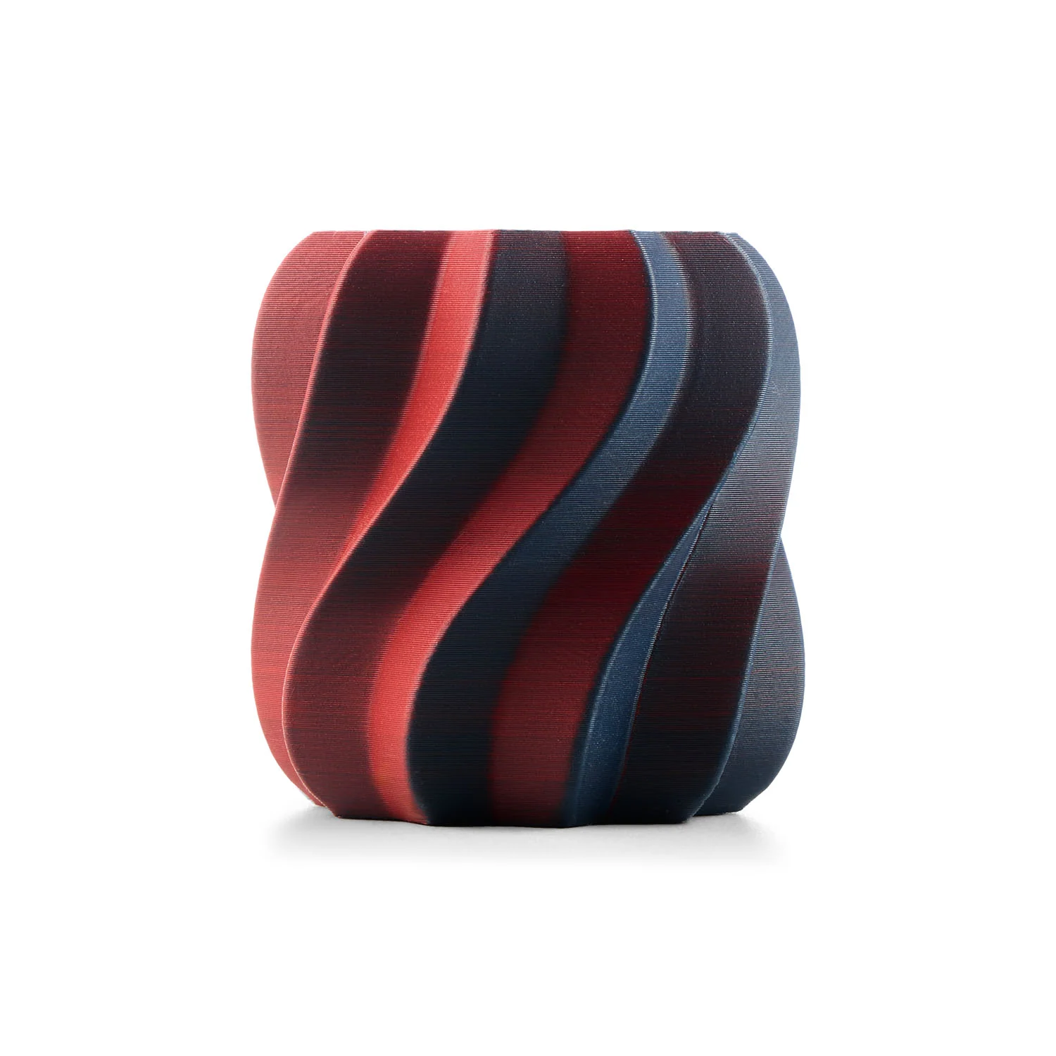 PLA Matte 10-100kg Deals - Image 25