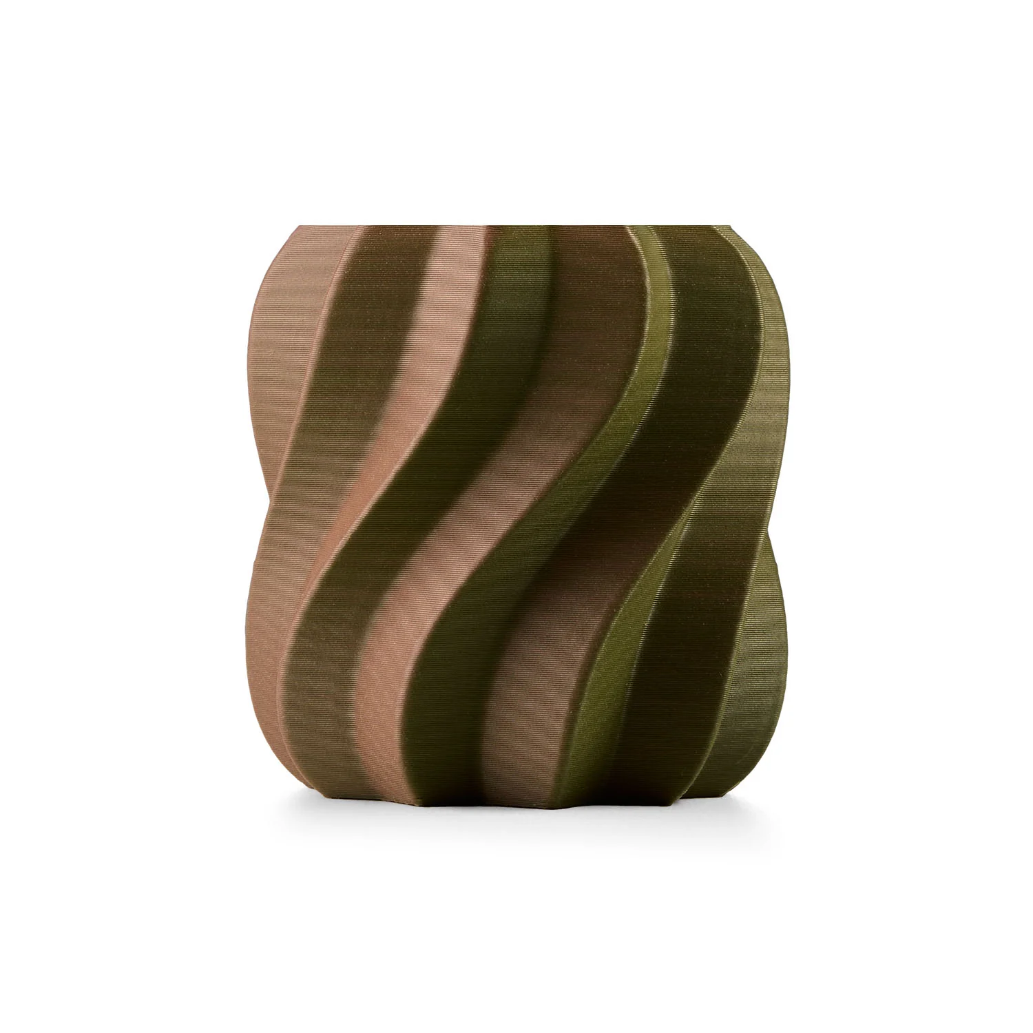 PLA Matte 10-100kg Deals - Image 26