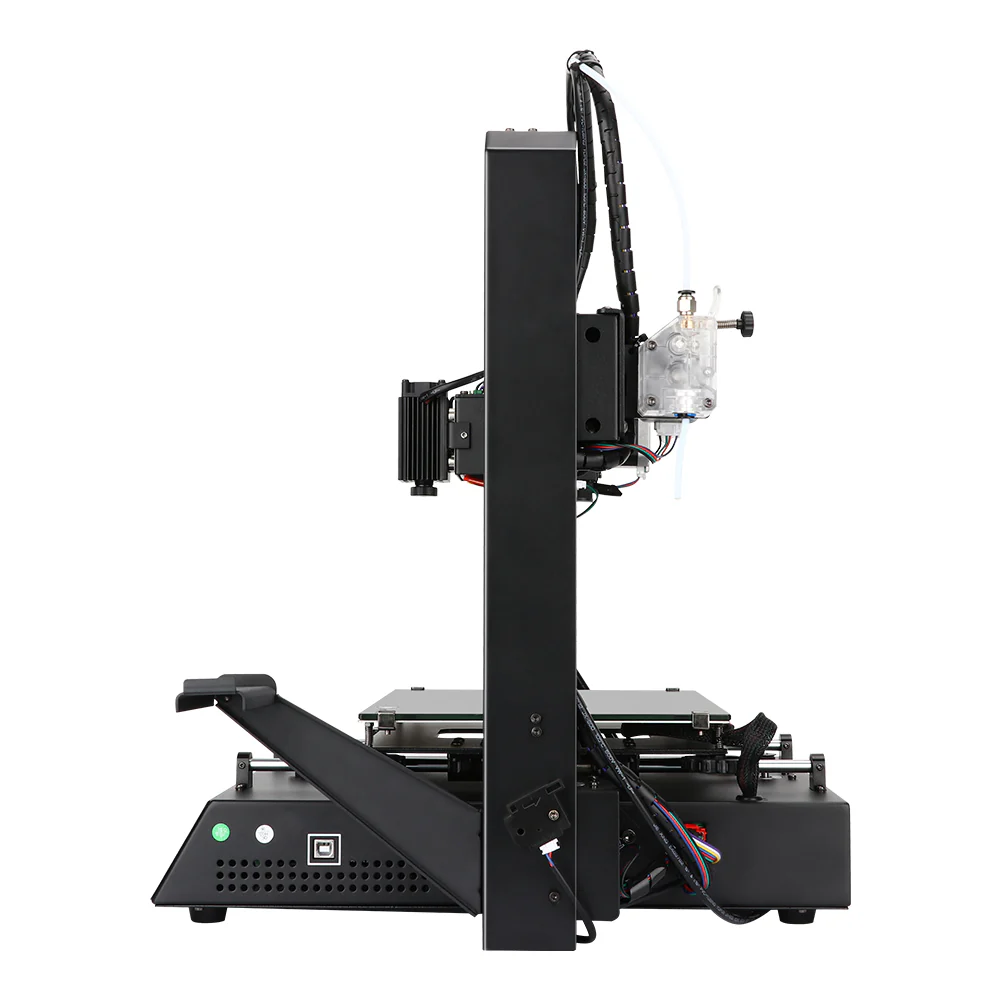 Anycubic Mega Pro - Image 5
