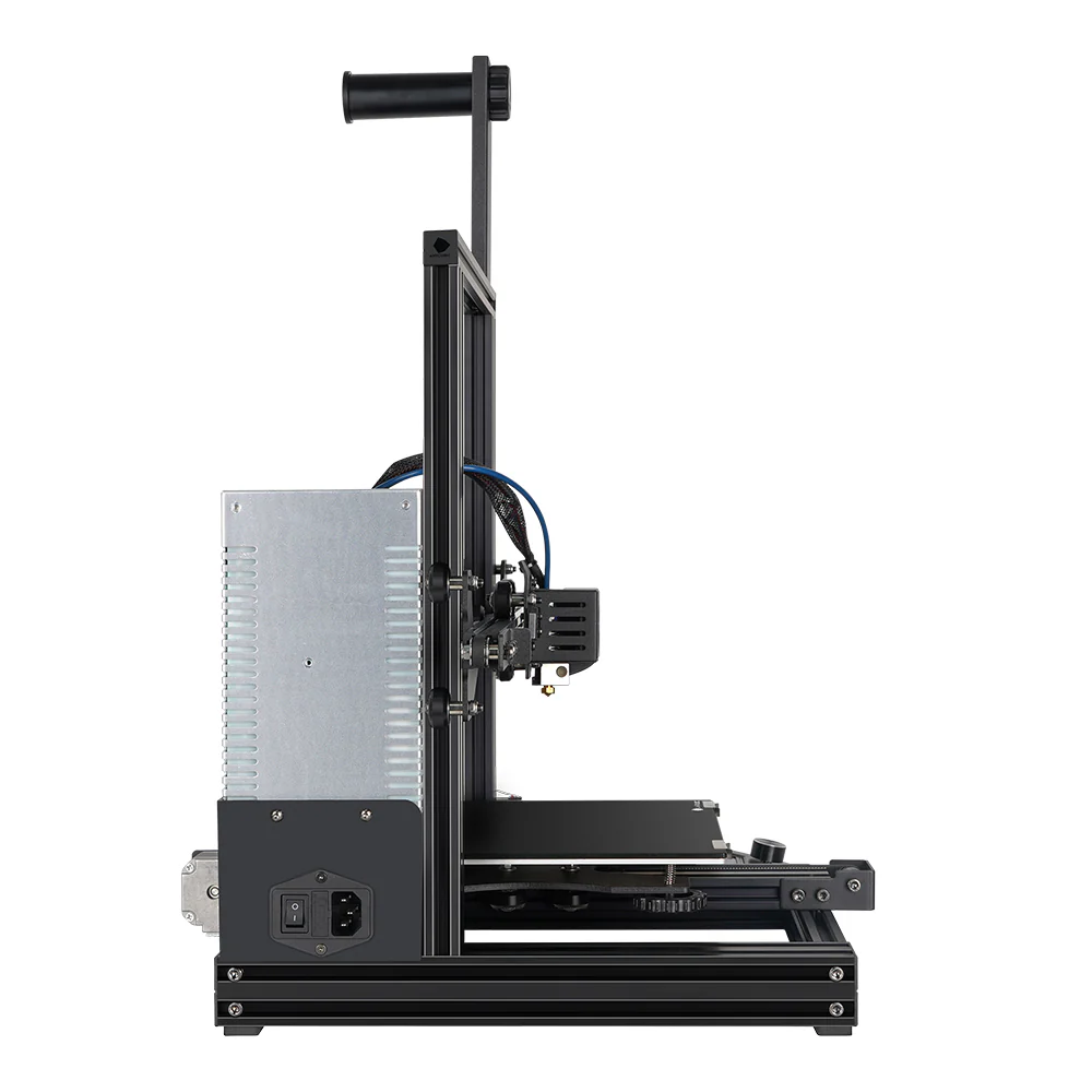 Anycubic Mega SE - Image 4