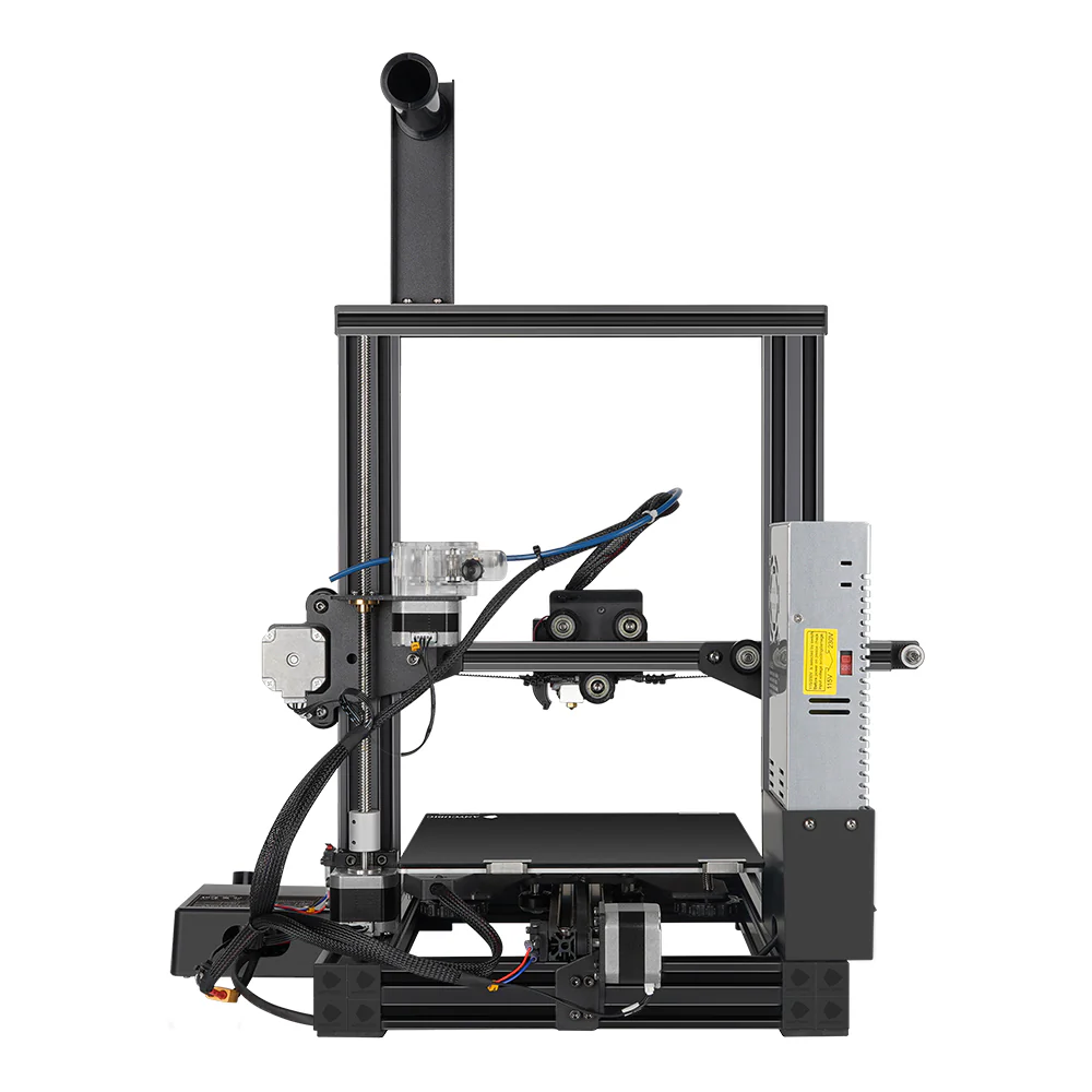 Anycubic Mega SE - Image 5