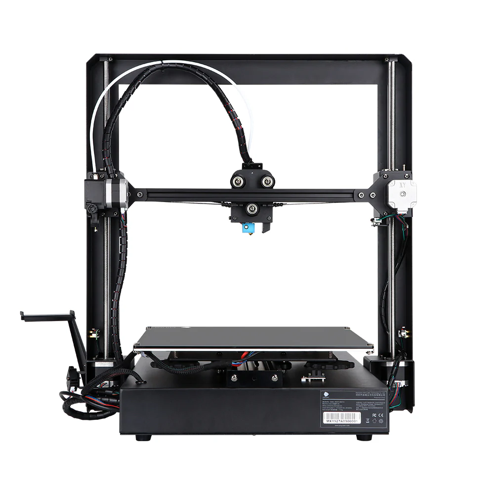 Anycubic Mega X - Image 5