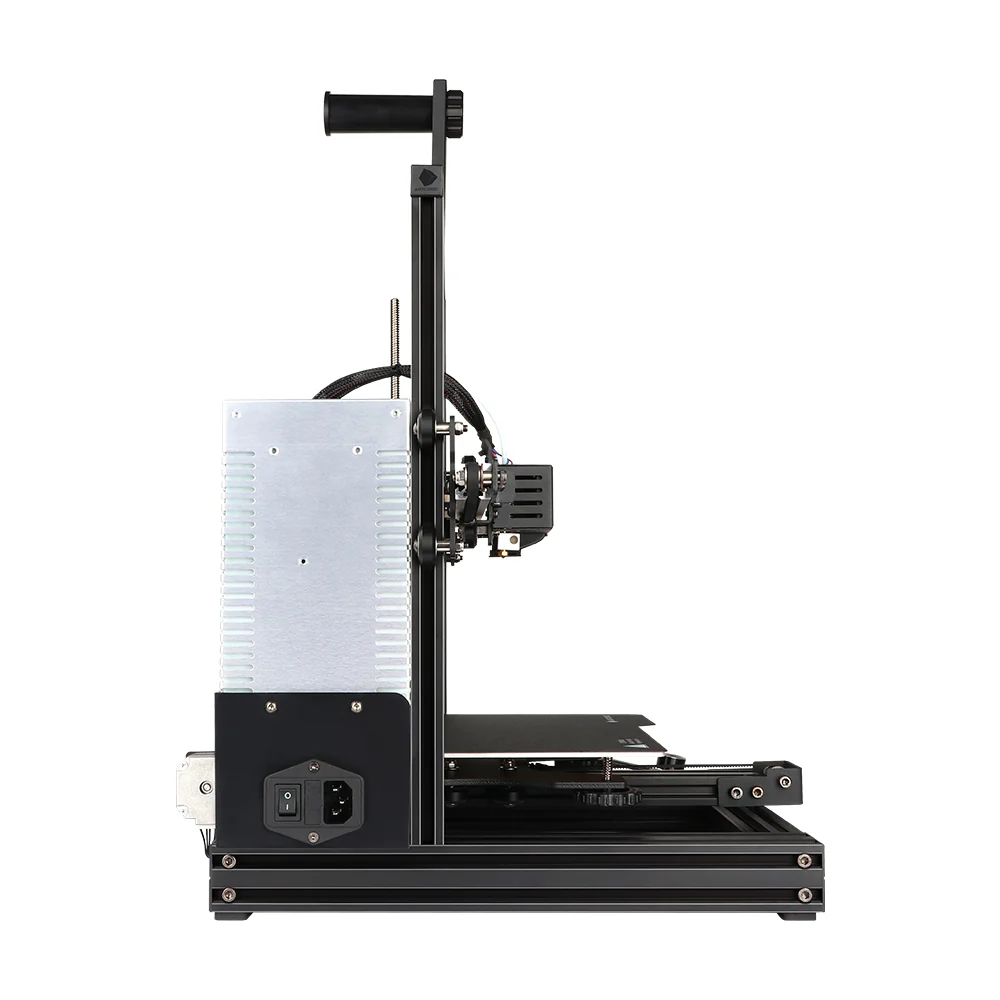 Anycubic Mega Zero 2.0 - Image 5