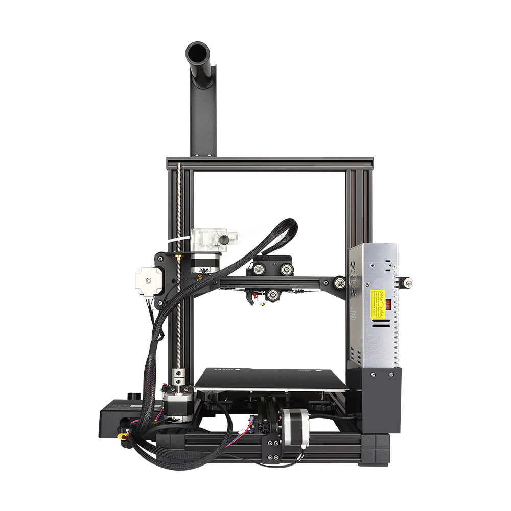 Anycubic Mega Zero 2.0 - Image 6
