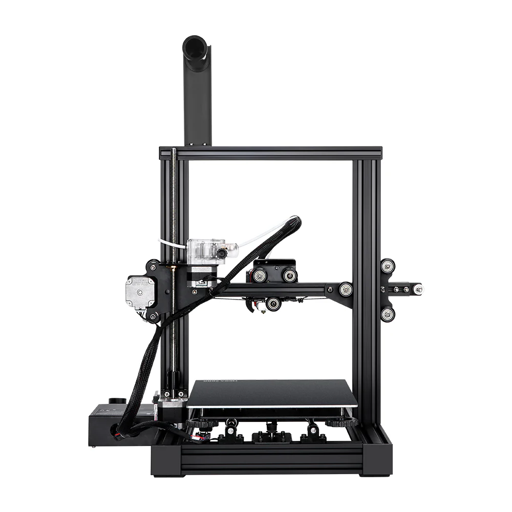 Anycubic Mega Zero - Image 5