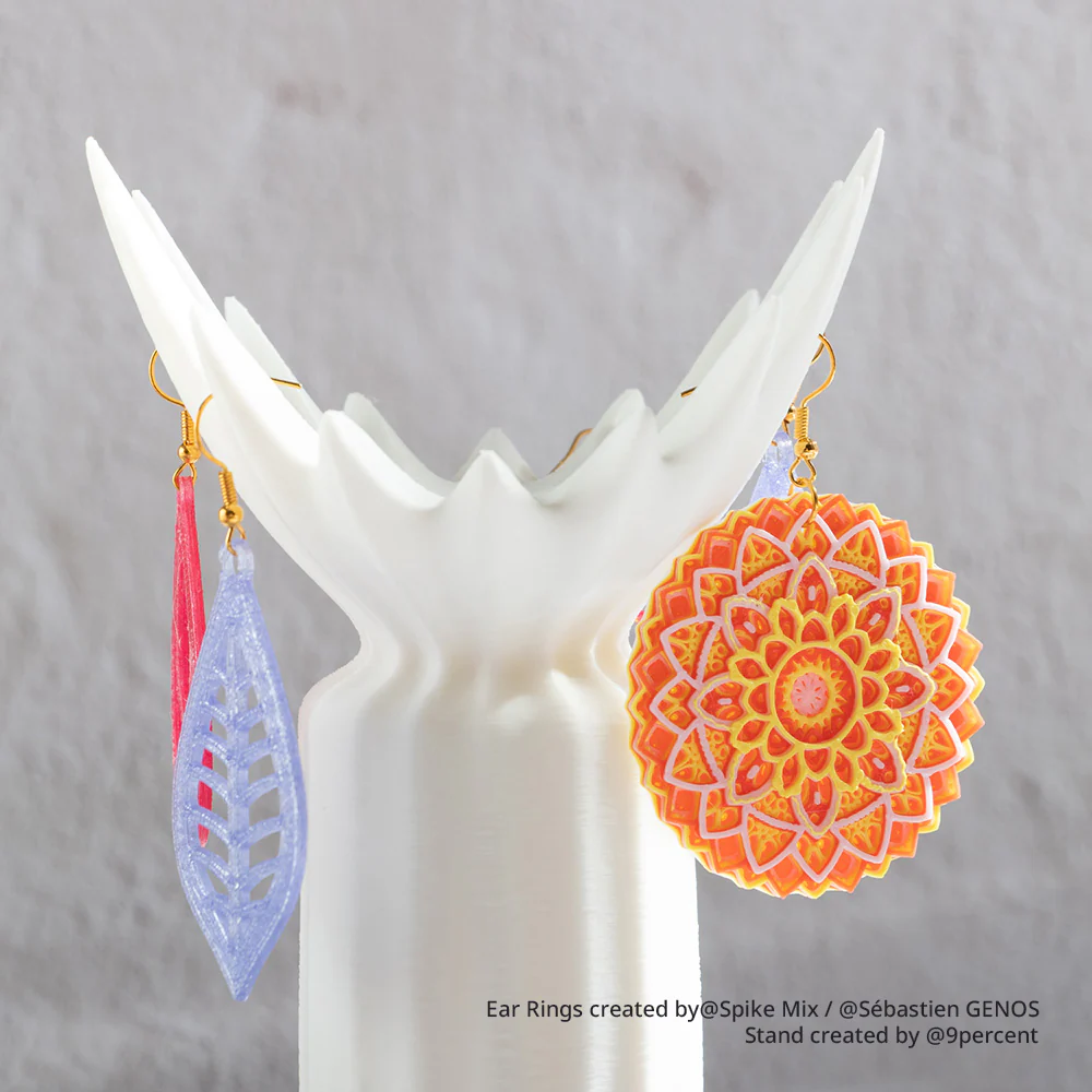 Metal Findings Kit - Image 3