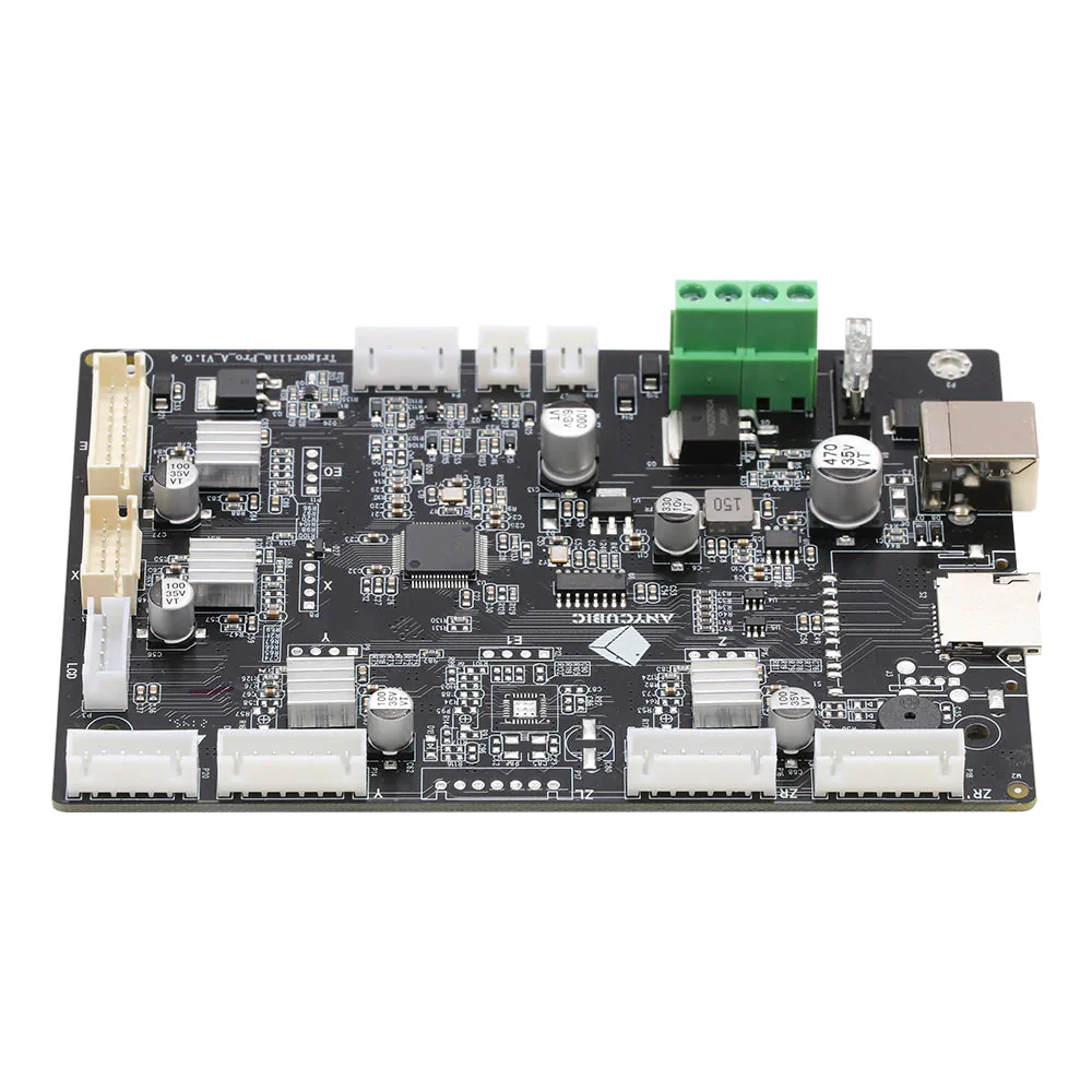 Motherboard - Image 3