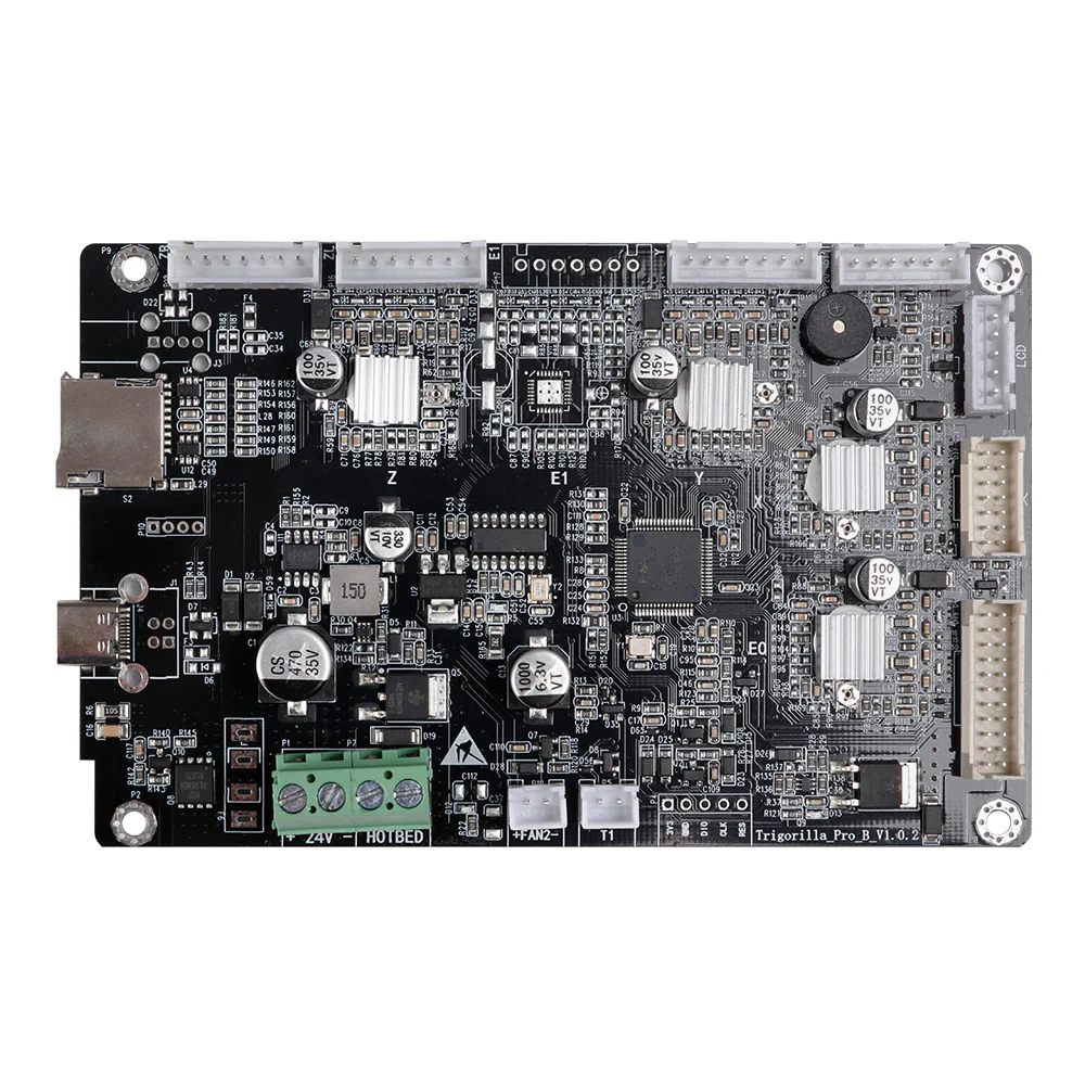 Motherboard - Image 7