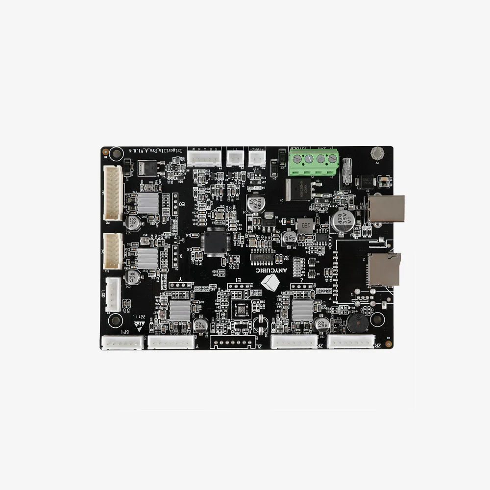Motherboard - Image 9