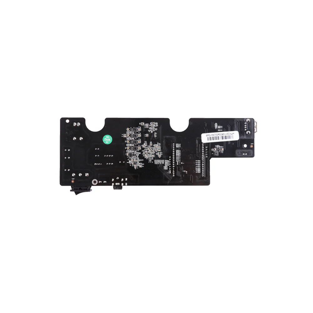 Motherboard WIFI Module 2 in 1 - Image 2