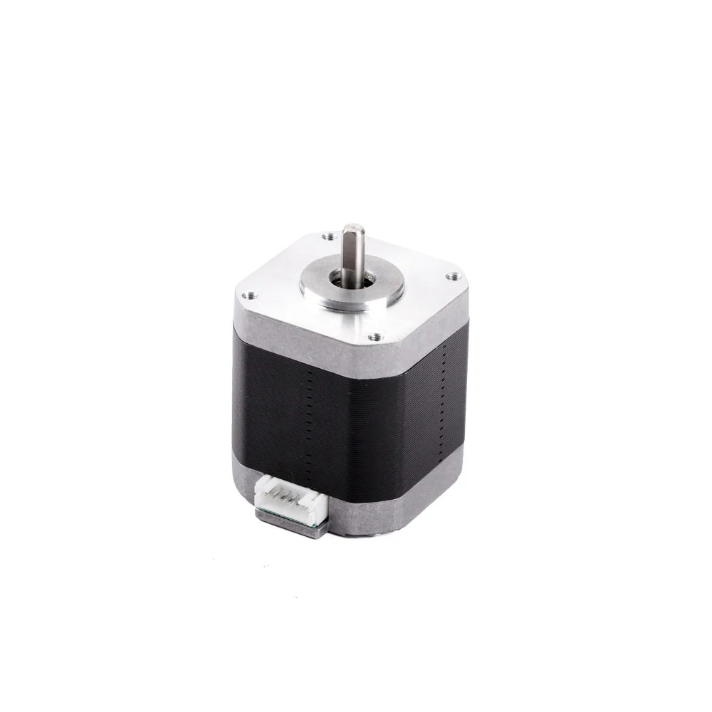 Motor - Image 2