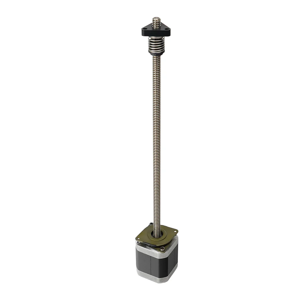 Motor - Image 5