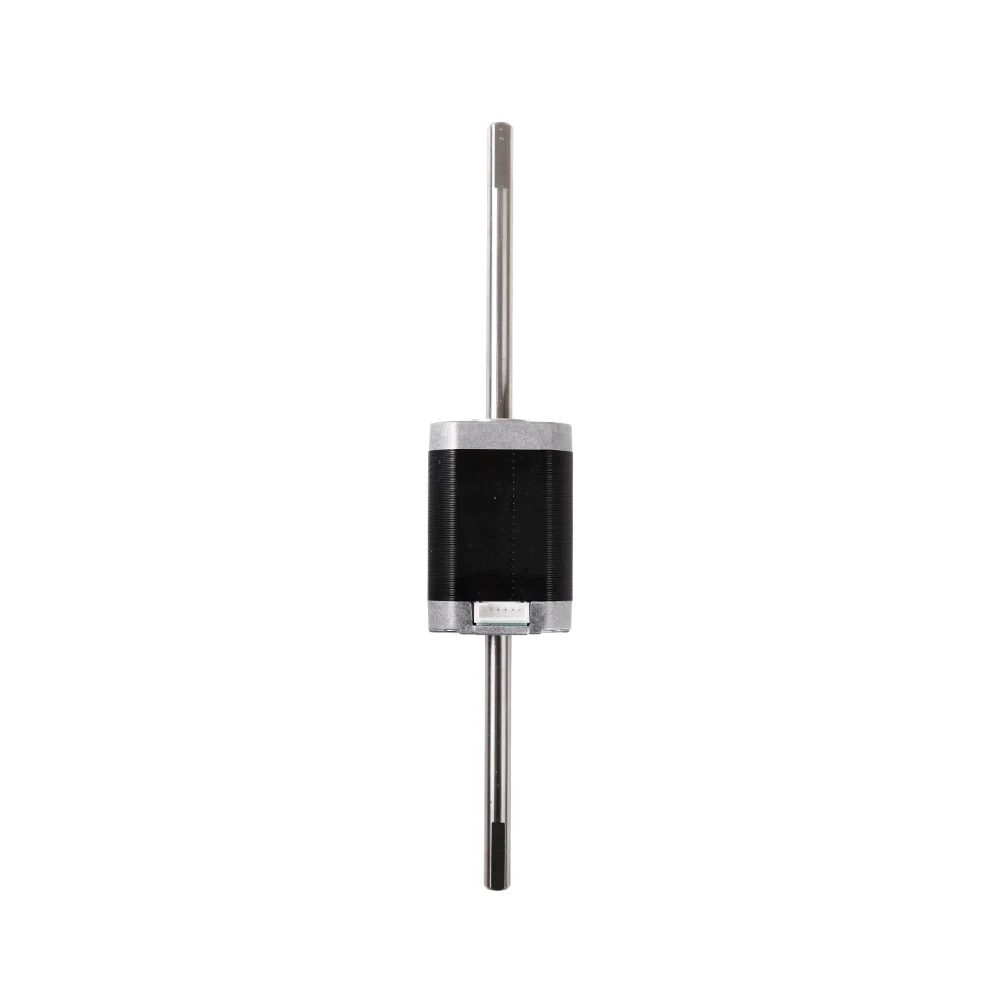 Motor - Image 12