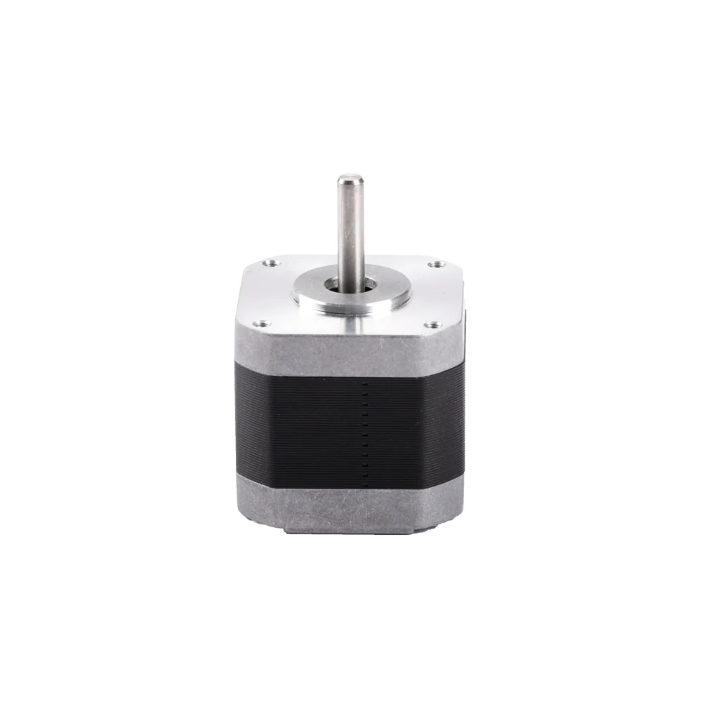 Motor - Image 6