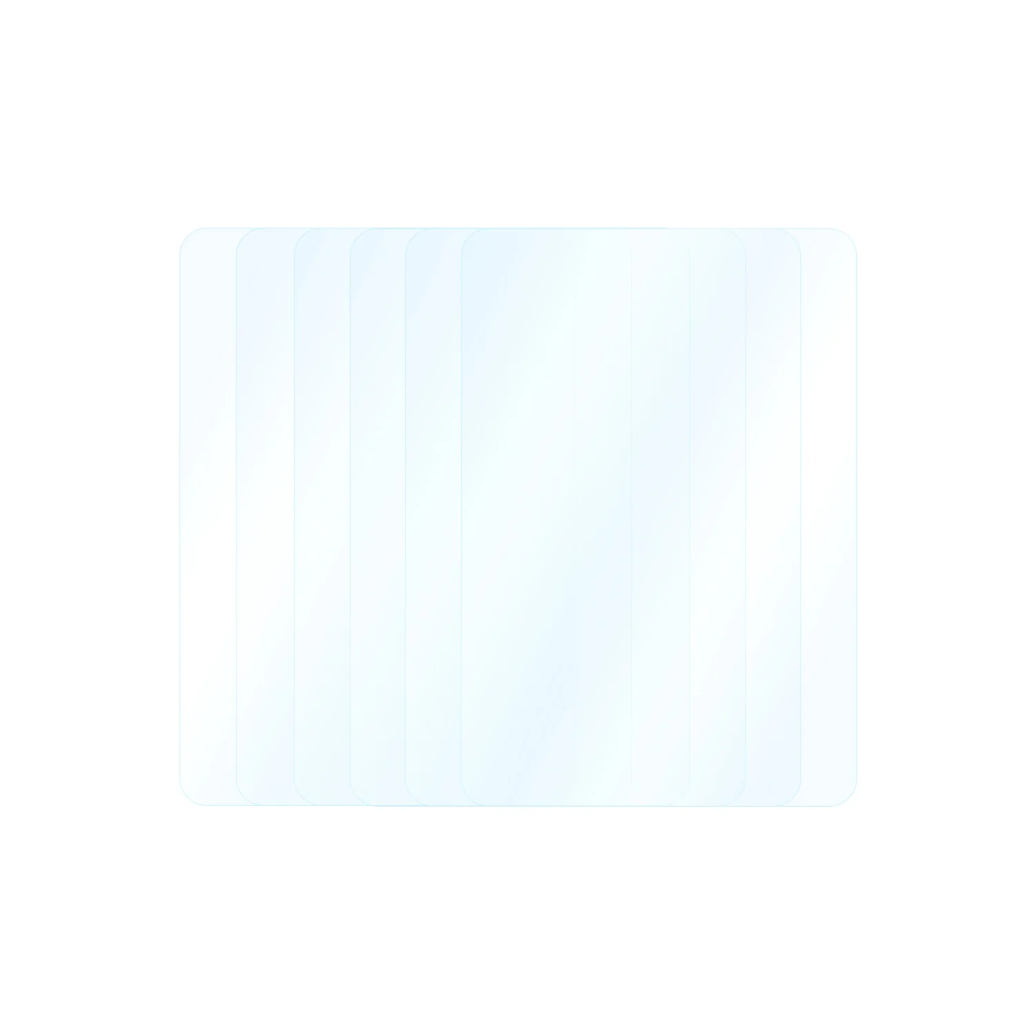 NFEP Film - Image 9